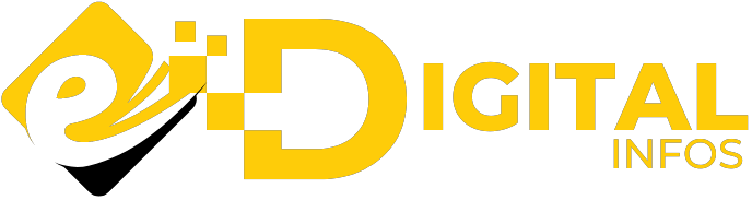 E Digitalinfos